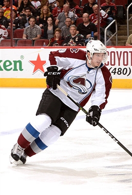 Matt Duchene Poster 3562838