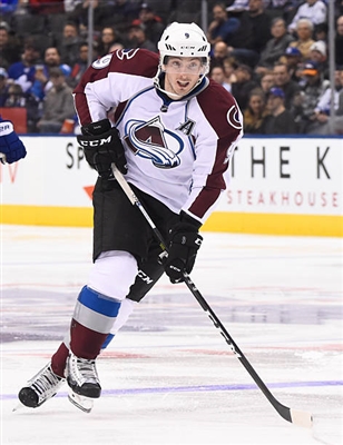 Matt Duchene Poster 3562871