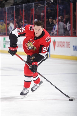 Matt Duchene Poster 3562872