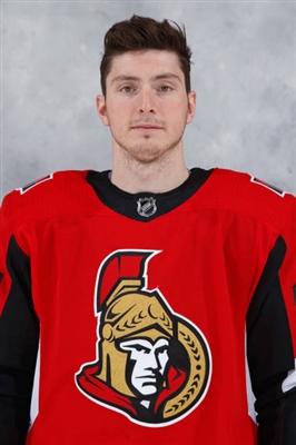 Matt Duchene Poster 3562873