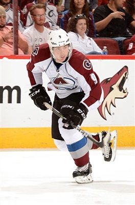 Matt Duchene Poster 3562875