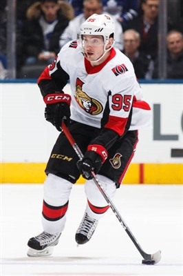 Matt Duchene Poster 3562876