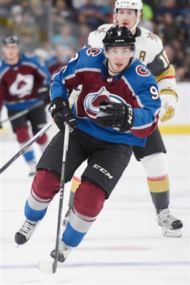 Matt Duchene Poster 3562888