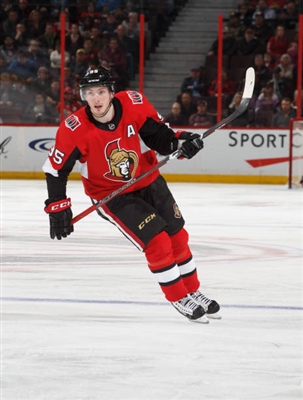 Matt Duchene Poster 3562889