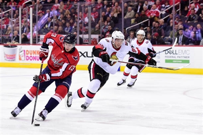 Matt Duchene Poster 3562893