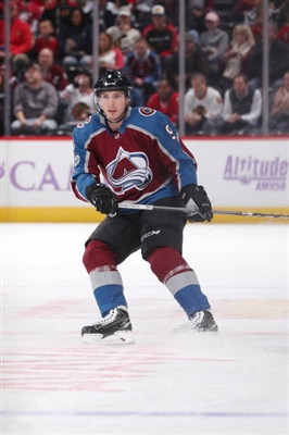 Matt Duchene Poster 3562895