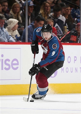 Matt Duchene Poster 3562902