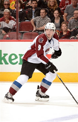 Matt Duchene Poster 3562905