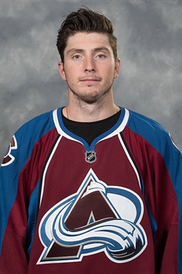 Matt Duchene Poster 3562908