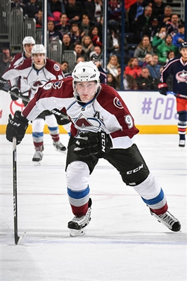 Matt Duchene Poster 3562915