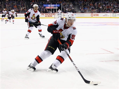Matt Duchene Poster 3562927