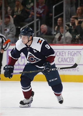 Matt Duchene Poster 3562930