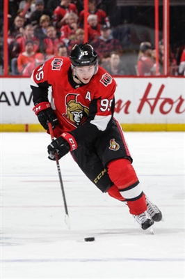 Matt Duchene Poster 3562933