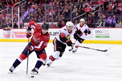 Matt Duchene Poster 3562939