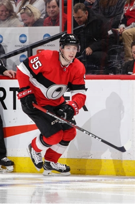 Matt Duchene Poster 3562944