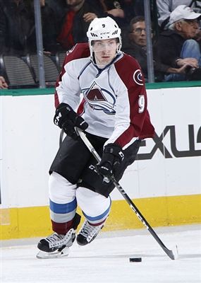 Matt Duchene Poster 3562947