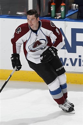 Matt Duchene Poster 3562950