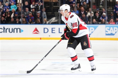 Matt Duchene Poster 3562958