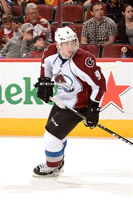 Matt Duchene Poster 3562972