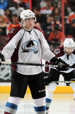 Matt Duchene Poster 3562974