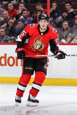 Matt Duchene Poster 3562977