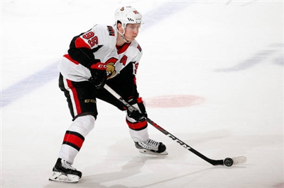 Matt Duchene Poster 3562989