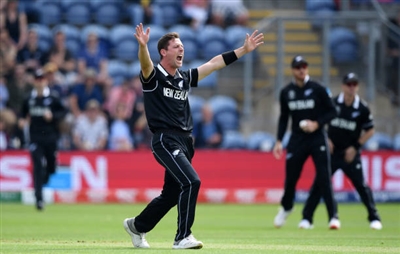 Matt Henry Poster 3712591