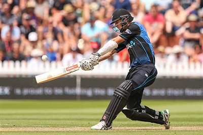 Matt Henry Poster 3712595