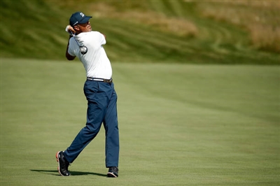 Matt Kuchar Poster 3490927