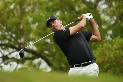 Matt Kuchar Poster 3490935