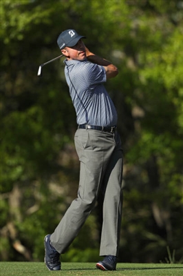 Matt Kuchar Poster 3490938
