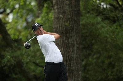 Matt Kuchar Poster 3490941