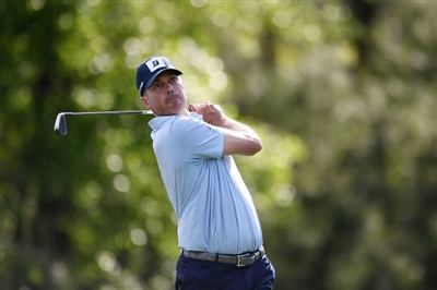 Matt Kuchar Poster 3490959