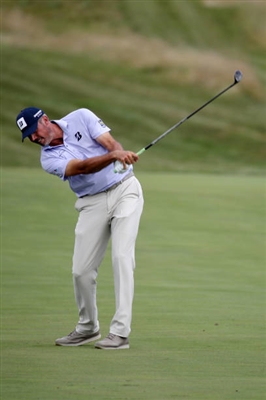 Matt Kuchar Poster 3490964