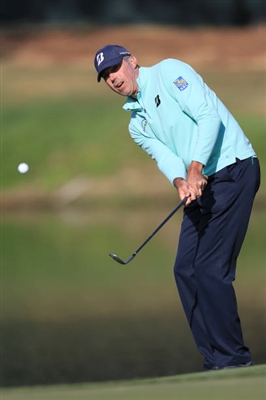 Matt Kuchar Poster 3490977
