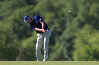 Matt Kuchar Poster 3490979