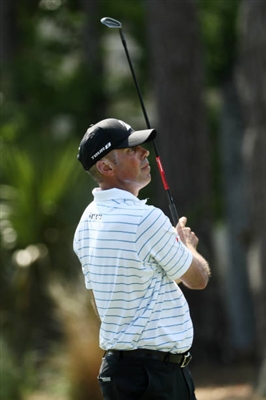 Matt Kuchar Poster 3490992