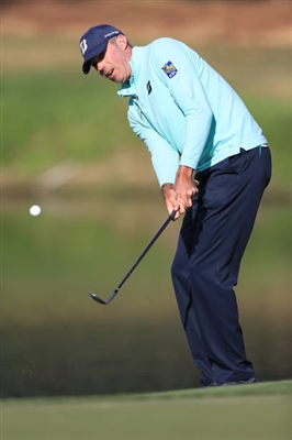 Matt Kuchar Poster 3491053