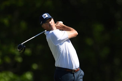 Matt Kuchar Poster 3491078