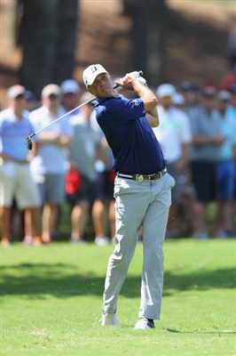 Matt Kuchar Poster 3491121