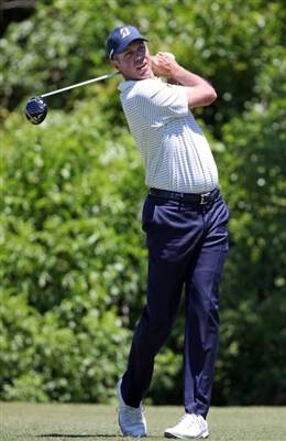 Matt Kuchar Poster 3491124