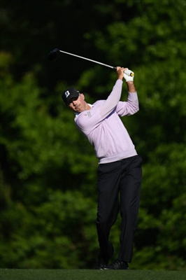 Matt Kuchar Poster 3491129