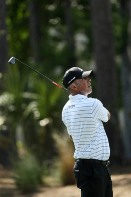 Matt Kuchar Poster 3491130