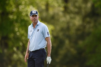 Matt Kuchar Poster 3491132