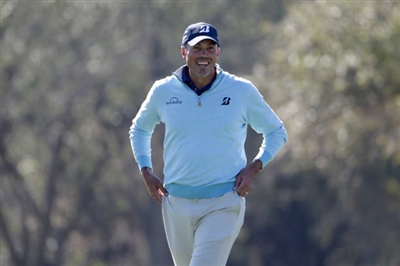 Matt Kuchar Poster 3491136