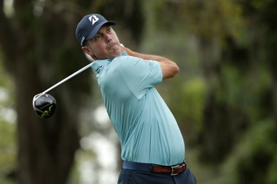 Matt Kuchar Poster 3491158