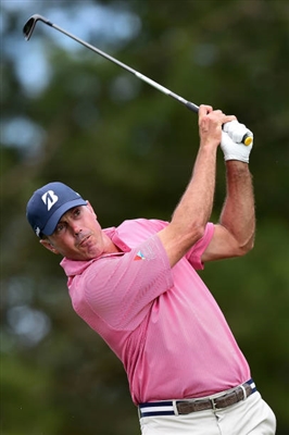 Matt Kuchar Poster 3491202