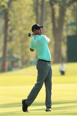 Matt Kuchar Poster 3491203