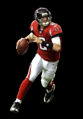 Matt Ryan Poster 1979913
