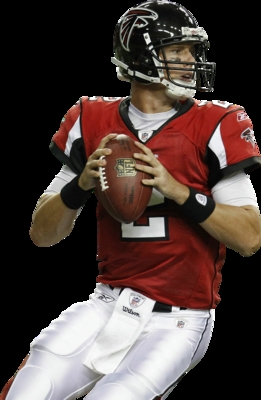 Matt Ryan Poster 1982925